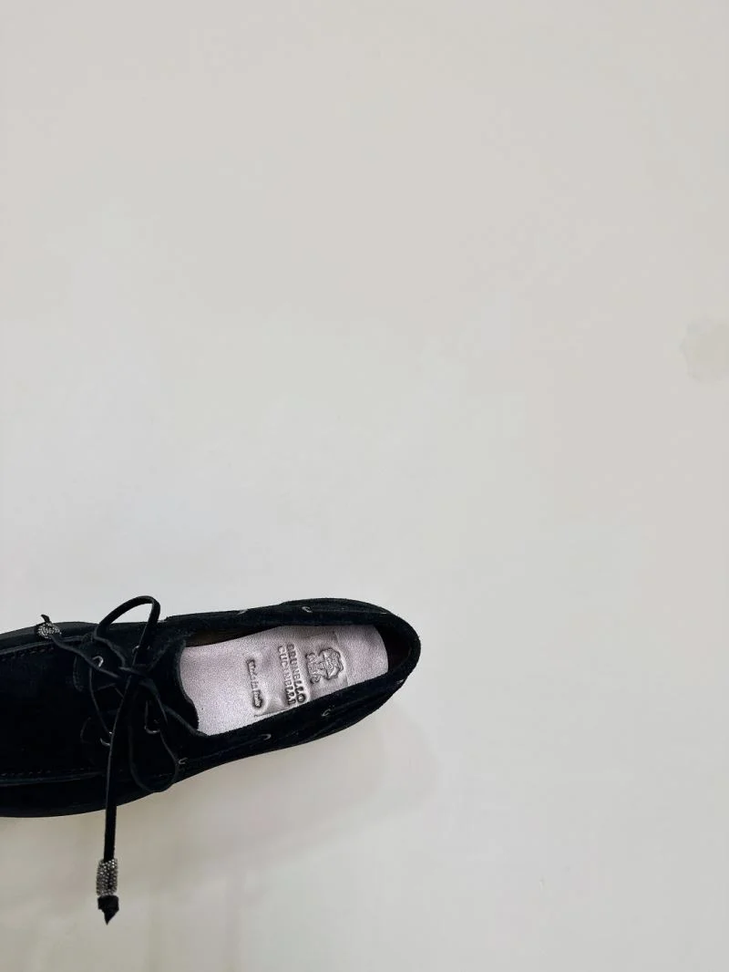 Youthful Brunello Cucinelli Shoes 10637