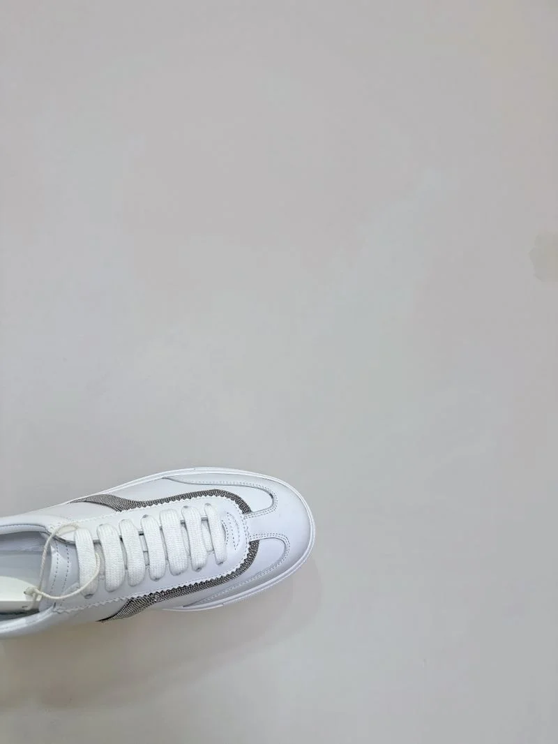 Brunello Cucinelli Shoes BestValue 10426