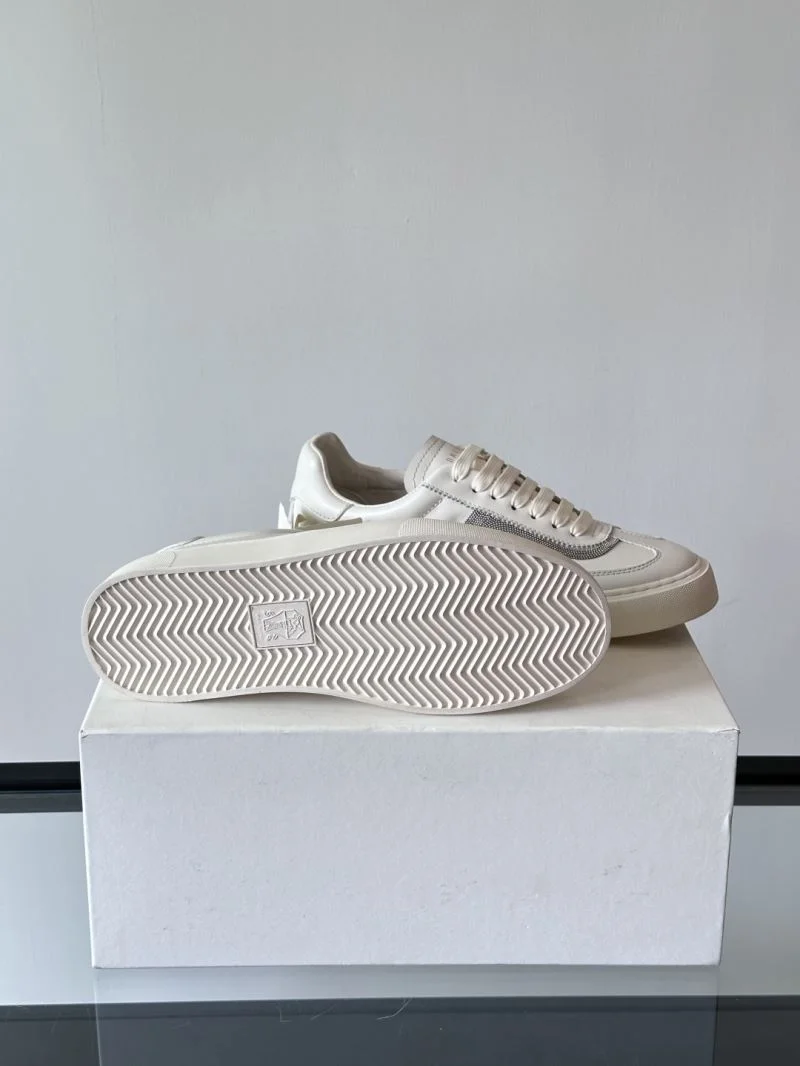 SmartChoice Brunello Cucinelli Shoes 14567