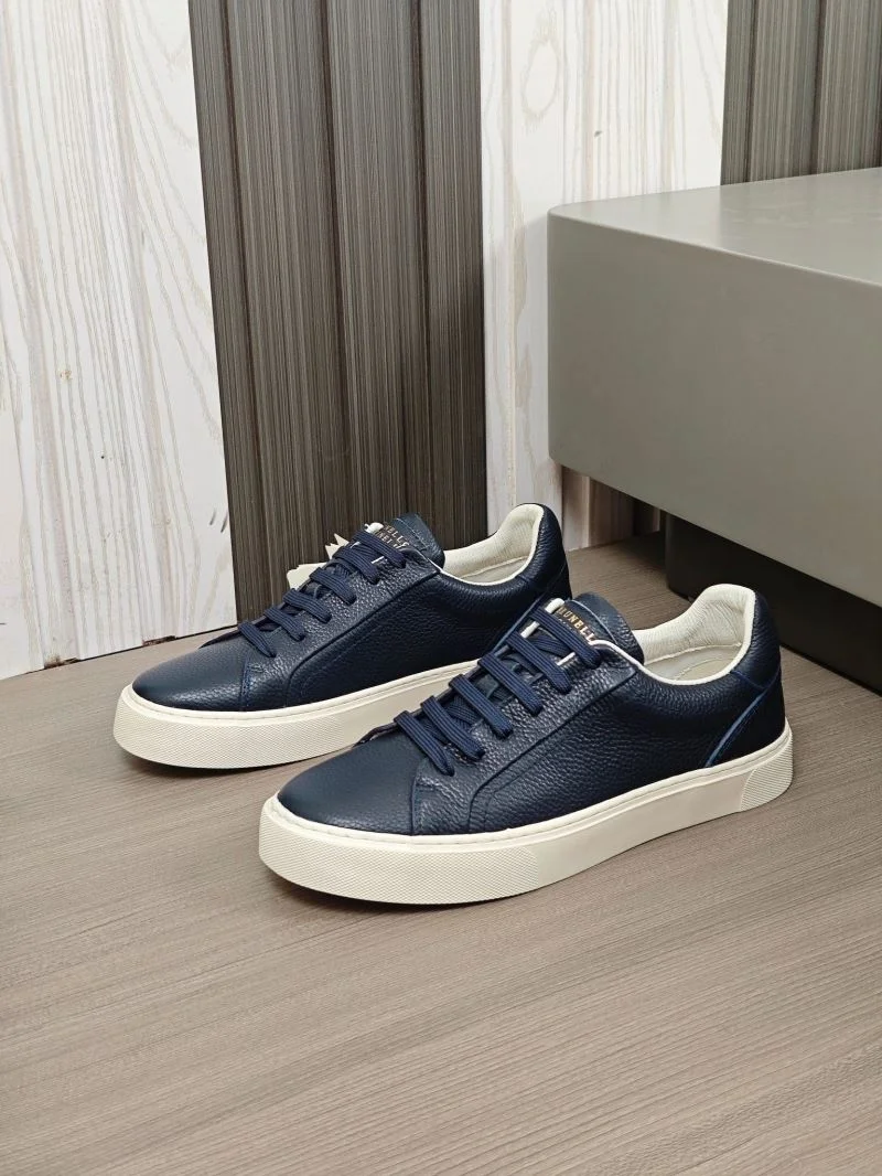 EasyCare Brunello Cucinelli Shoes 14628