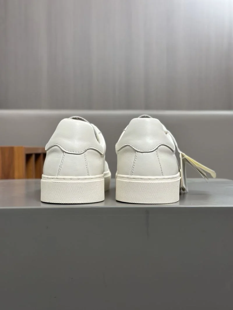 Comfortable Brunello Cucinelli Shoes 14563