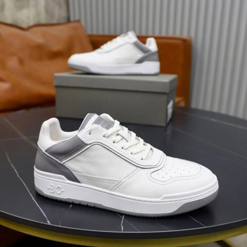 Brunello Cucinelli Shoes OnTrend 14551