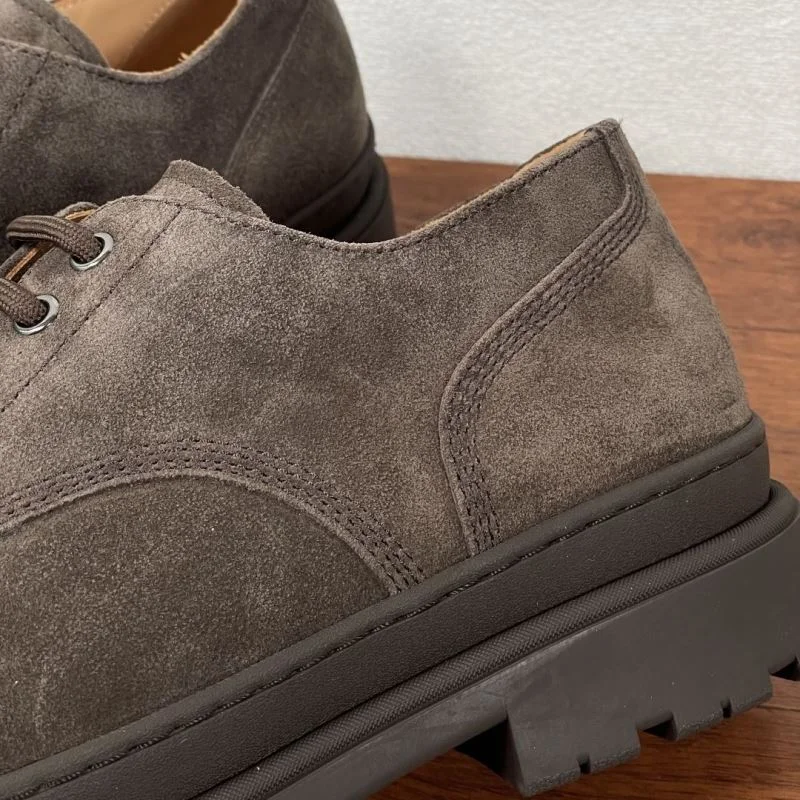 Brunello Cucinelli Shoes Seasonal 14619