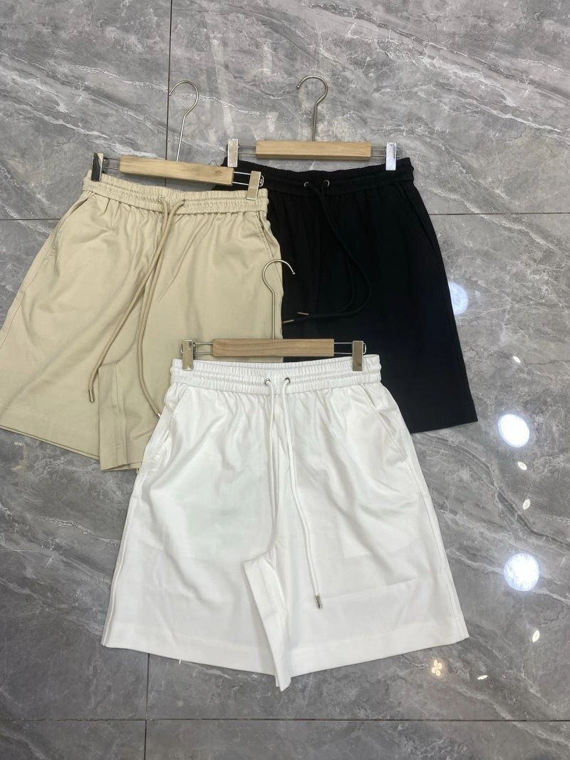 Popular Brunello Cucinelli Short Pants 157048