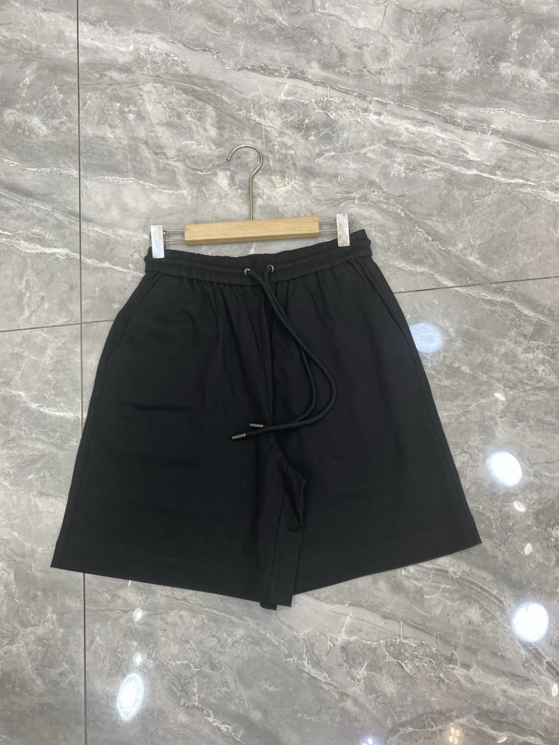 Popular Brunello Cucinelli Short Pants 157048