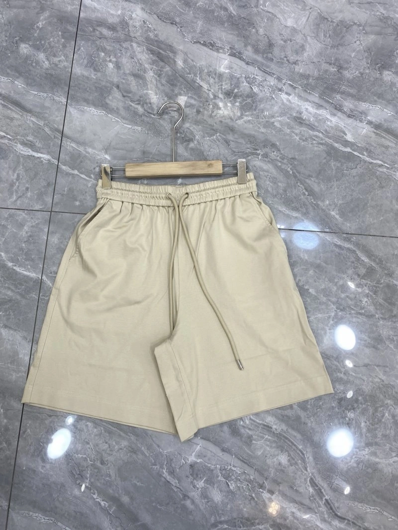 Popular Brunello Cucinelli Short Pants 157048