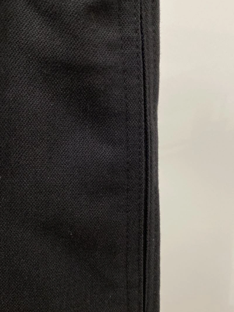 Brunello Cucinelli Short Pants Timeless 160887