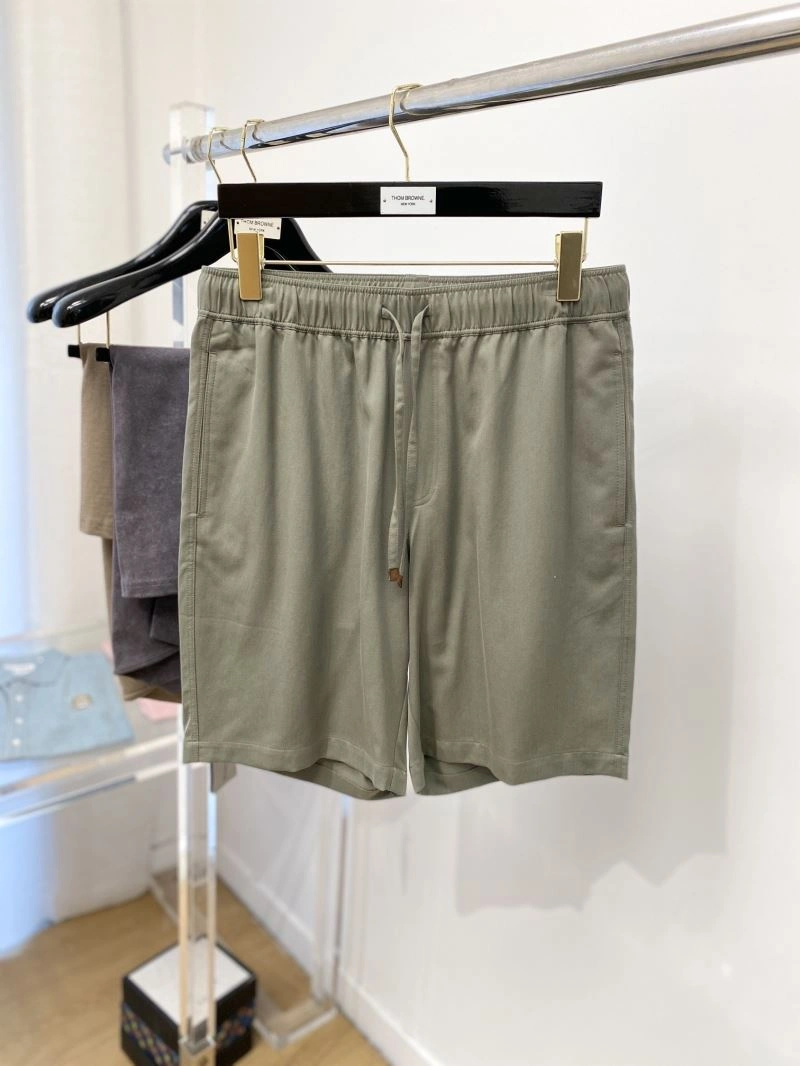 Brunello Cucinelli Short Pants BestValue 160886