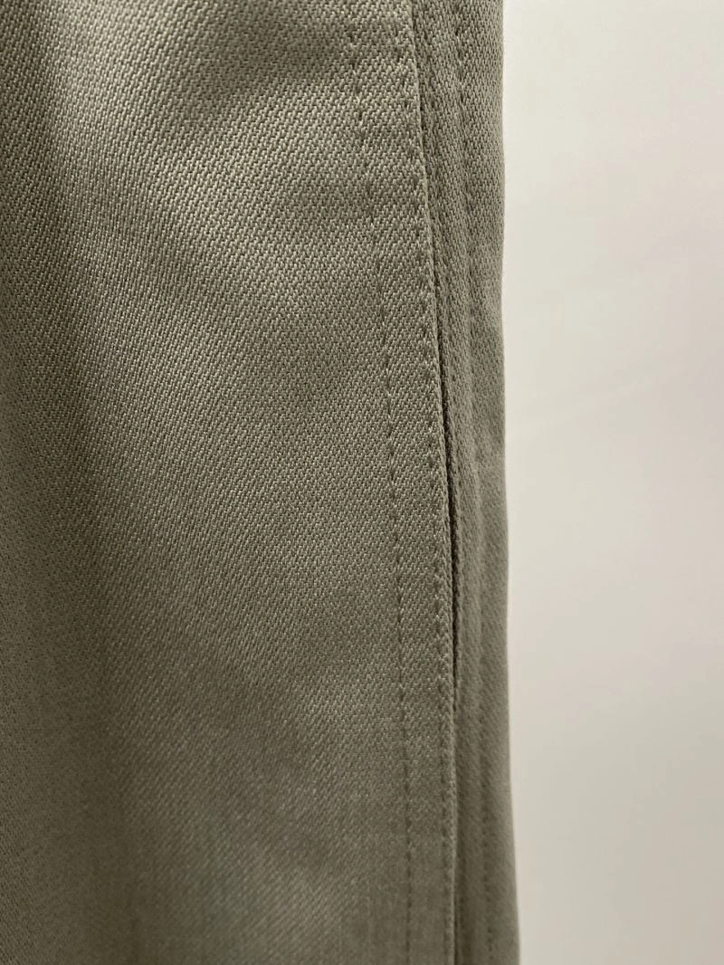 Brunello Cucinelli Short Pants BestValue 160886
