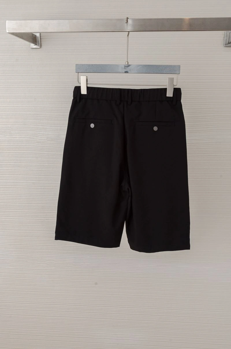 HighPerformance Brunello Cucinelli Short Pants 159703