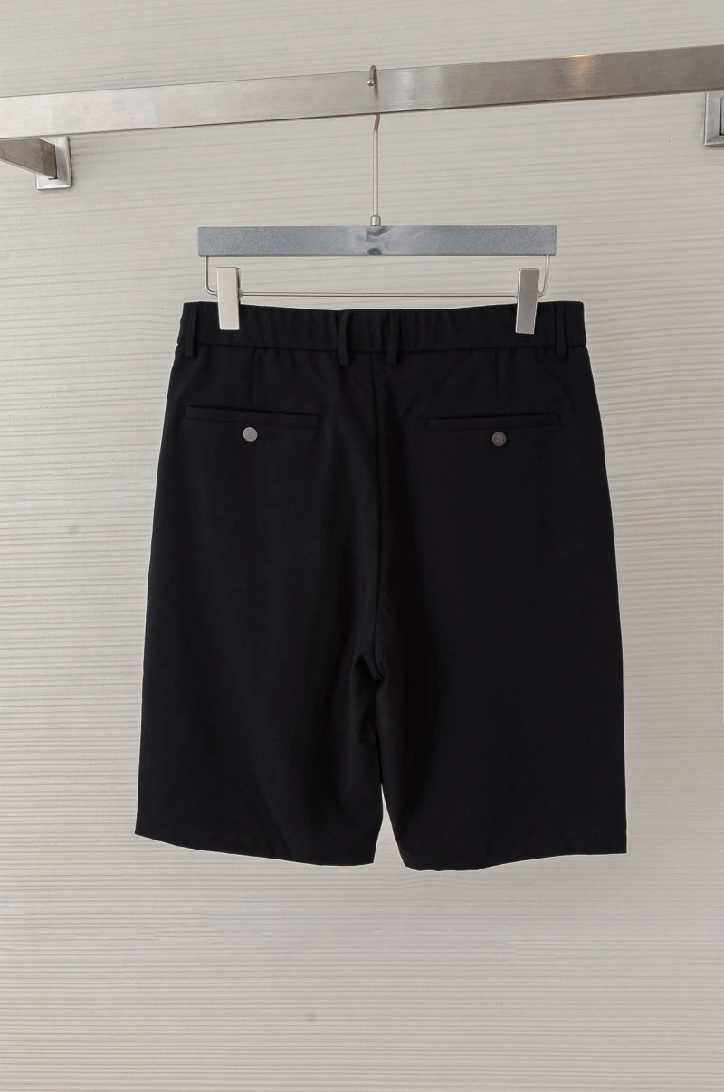EasyMatch Brunello Cucinelli Short Pants 159744