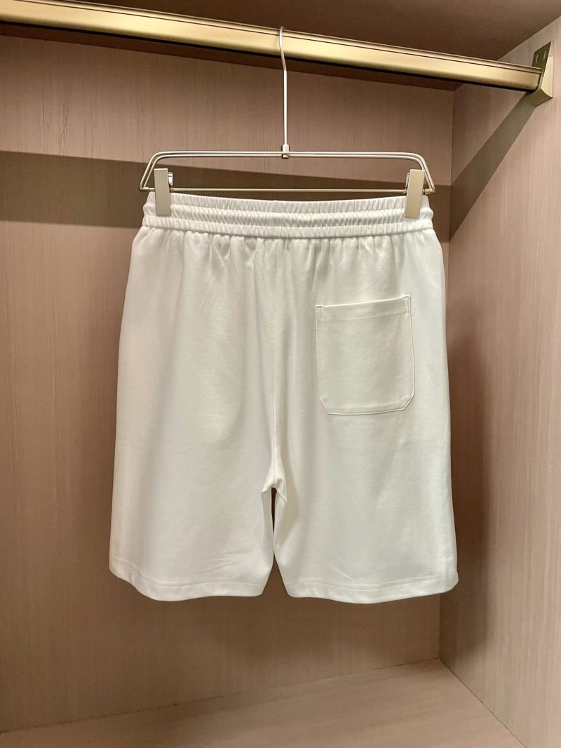 StreetReady Brunello Cucinelli Short Pants 158646