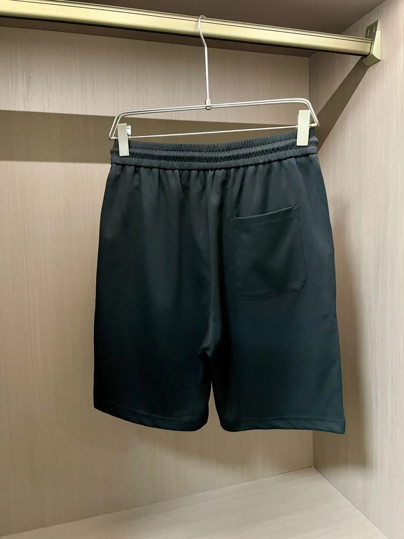 StreetReady Brunello Cucinelli Short Pants 158646