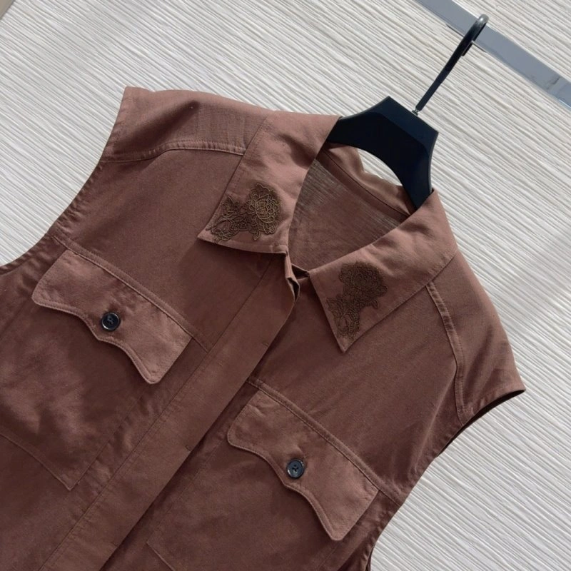 Brunello Cucinelli Short Suits Neat 151931
