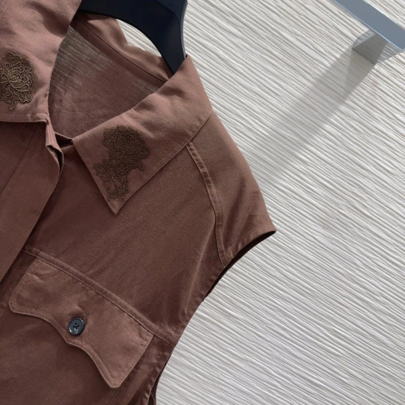 Brunello Cucinelli Short Suits Neat 151931