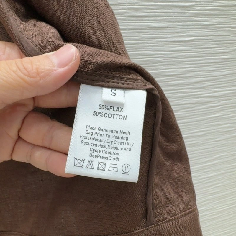 Brunello Cucinelli Short Suits Neat 151931