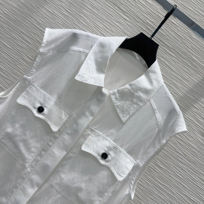 Brunello Cucinelli Short Suits ZipUp 151932