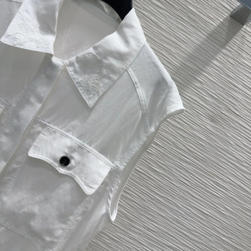 Brunello Cucinelli Short Suits ZipUp 151932