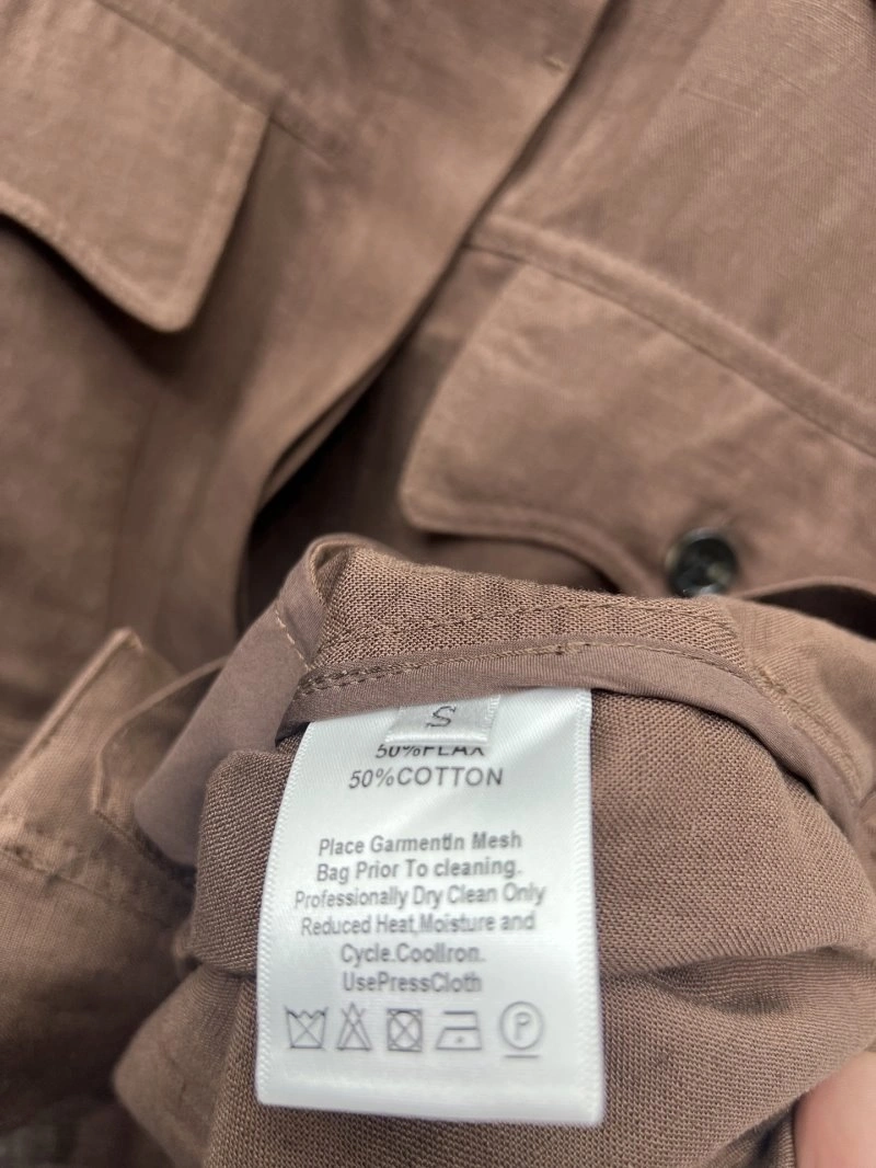 Versatile Brunello Cucinelli Short Suits 151917