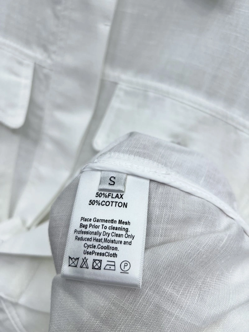 Contemporary Brunello Cucinelli Short Suits 151916