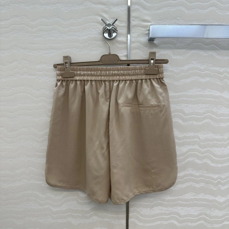 EasyCare Brunello Cucinelli Short Suits 157049