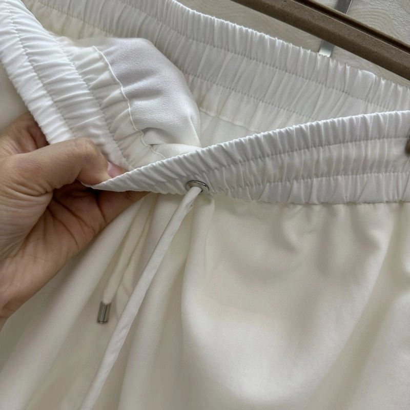 Fashionable Brunello Cucinelli Short Suits 157047