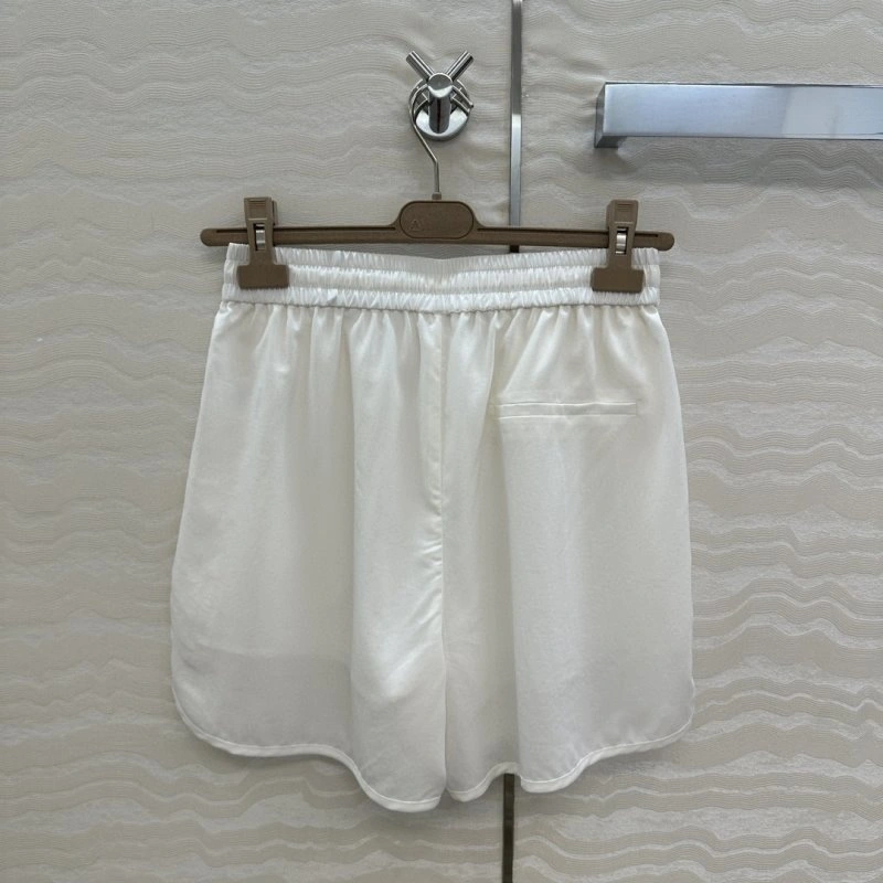 Fashionable Brunello Cucinelli Short Suits 157047
