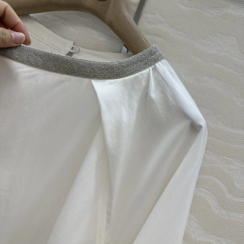 Fashionable Brunello Cucinelli Short Suits 157047