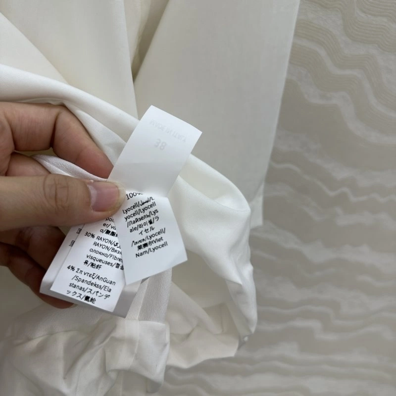 Fashionable Brunello Cucinelli Short Suits 157047