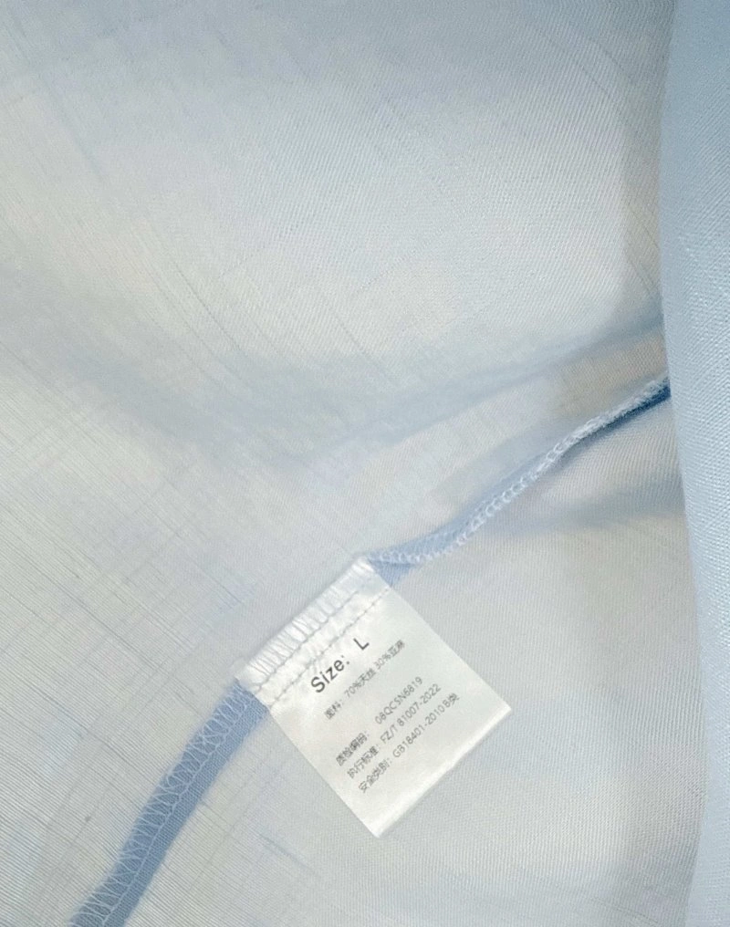 Brunello Cucinelli Short Suits Trendy 157035