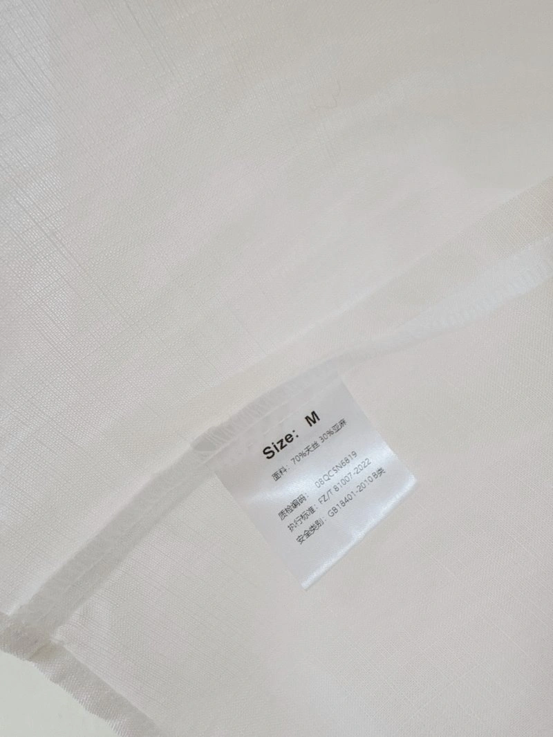 Brunello Cucinelli Short Suits Lightweight 157031