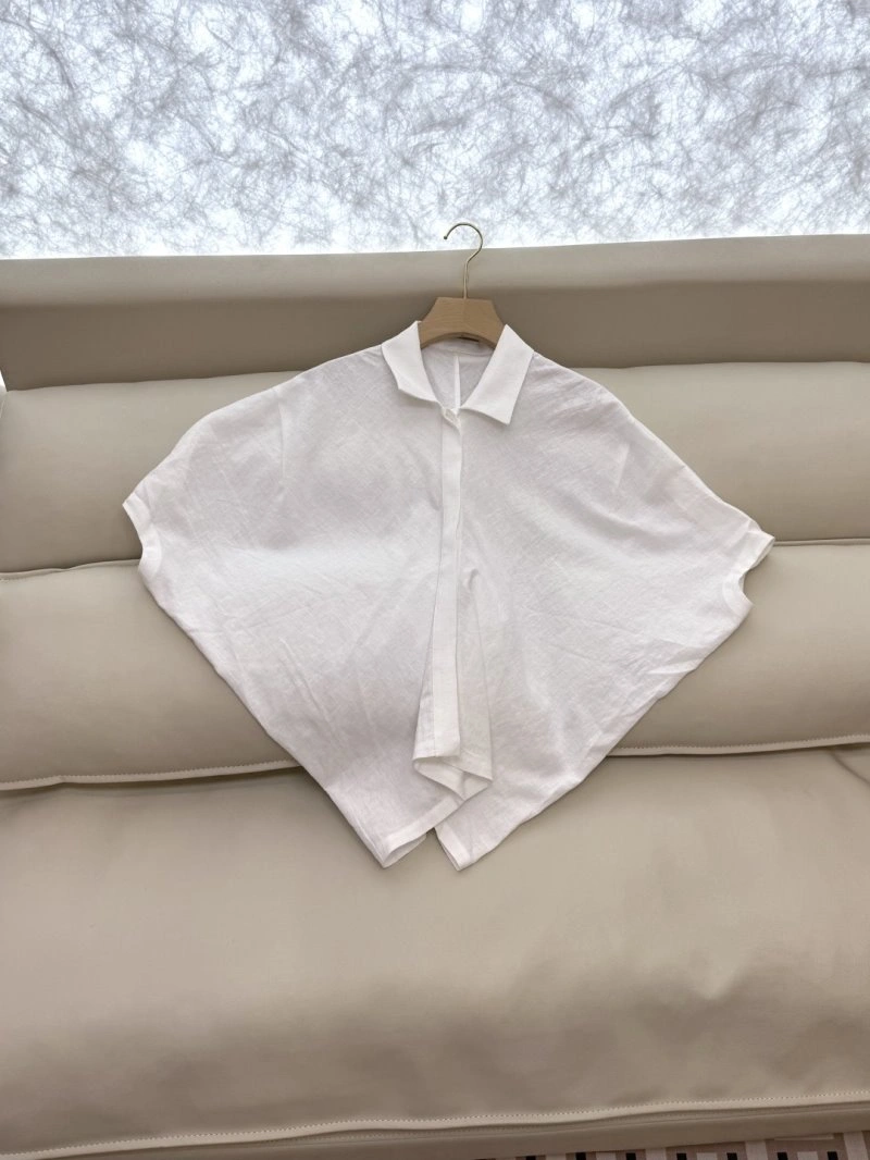 UrbanStyle Brunello Cucinelli Short Suits 154998