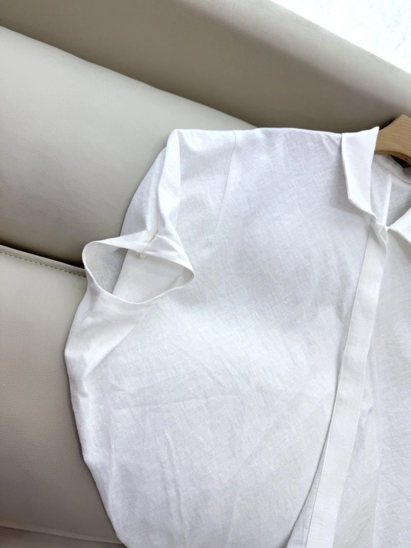 UrbanStyle Brunello Cucinelli Short Suits 154998