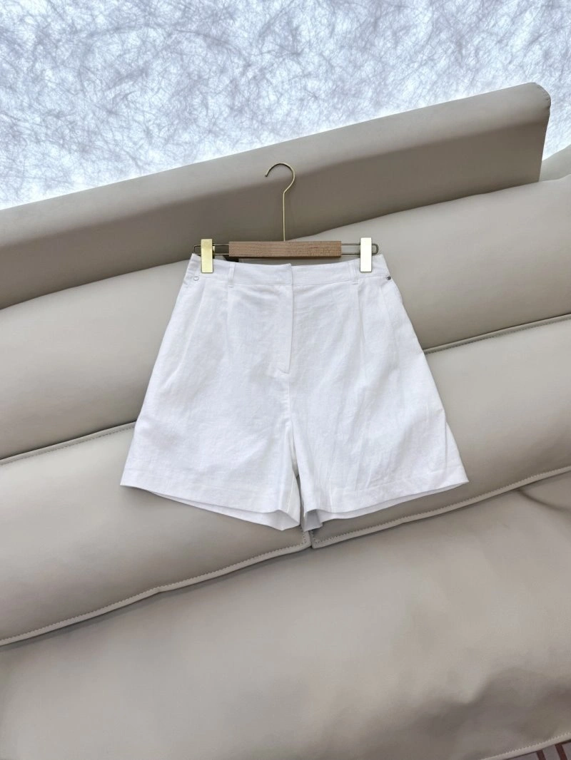 UrbanStyle Brunello Cucinelli Short Suits 154998