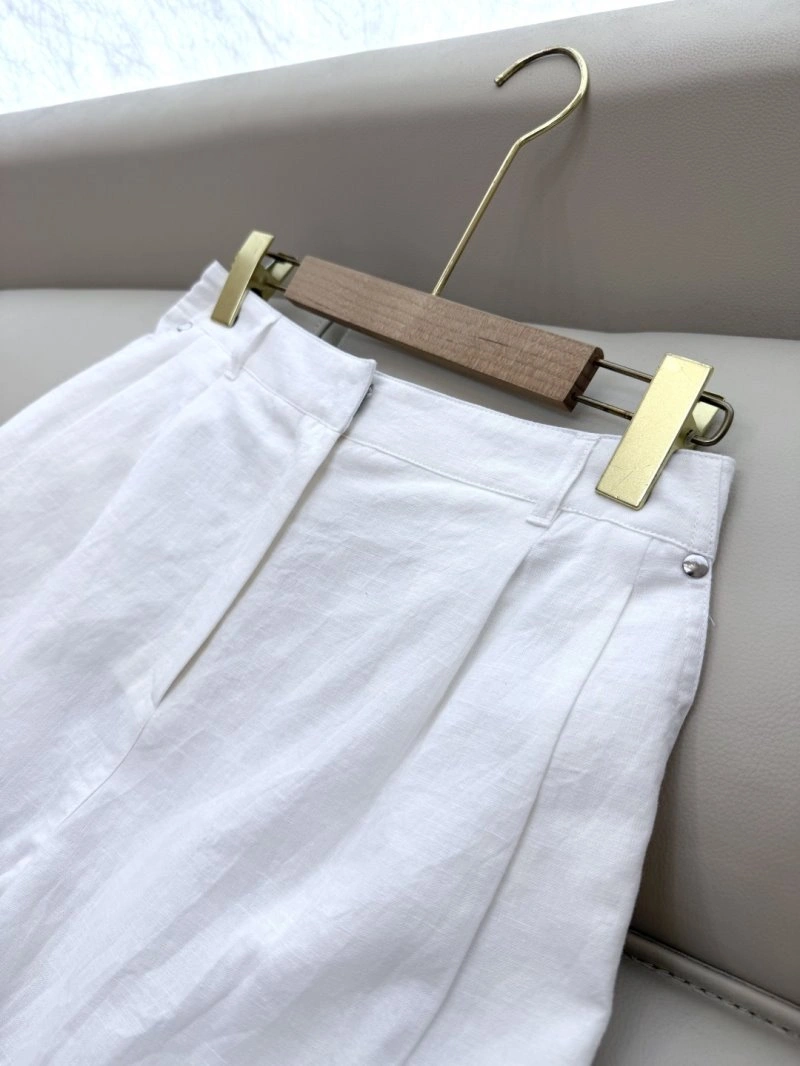 UrbanStyle Brunello Cucinelli Short Suits 154998