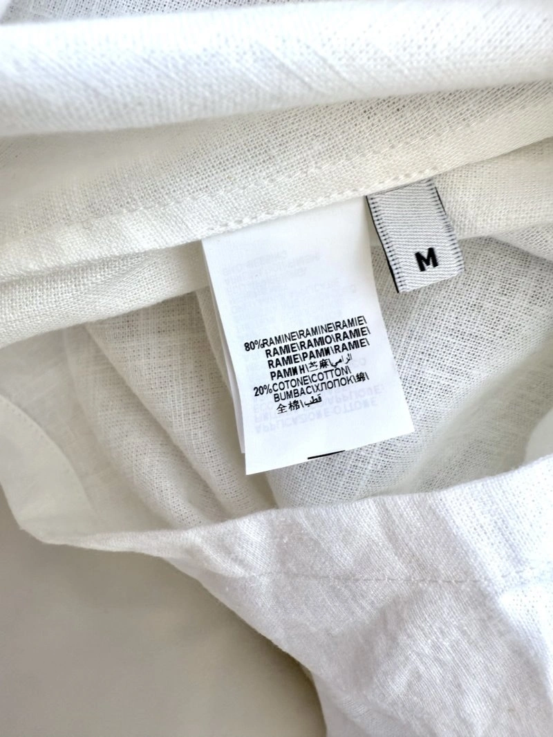 UrbanStyle Brunello Cucinelli Short Suits 154998