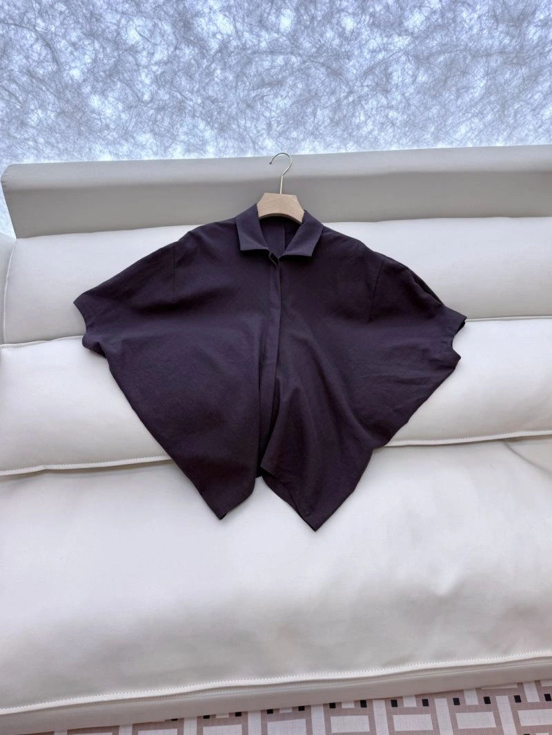 Brunello Cucinelli Short Suits SmartChoice 155037