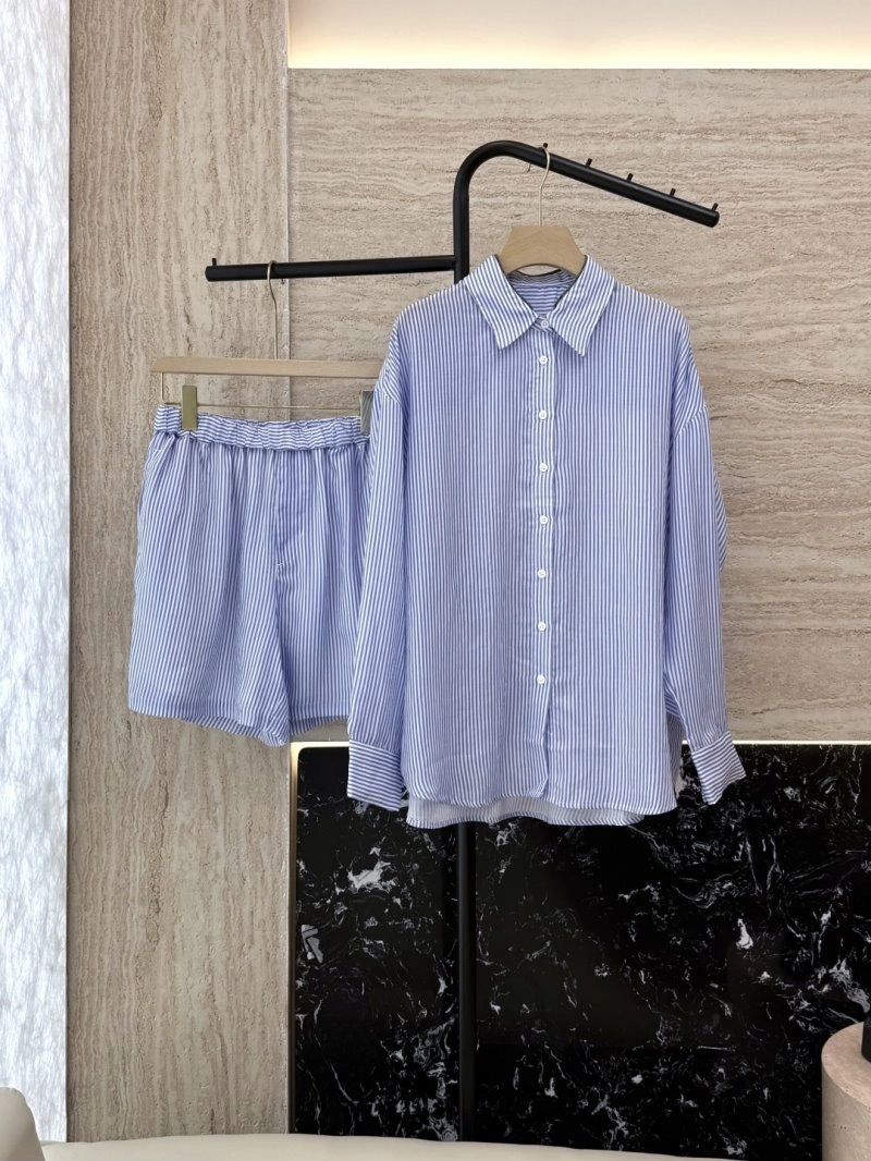 Minimalist Brunello Cucinelli Short Suits 154995