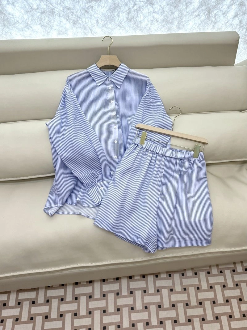 Minimalist Brunello Cucinelli Short Suits 154995