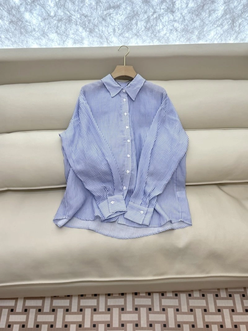 Minimalist Brunello Cucinelli Short Suits 154995