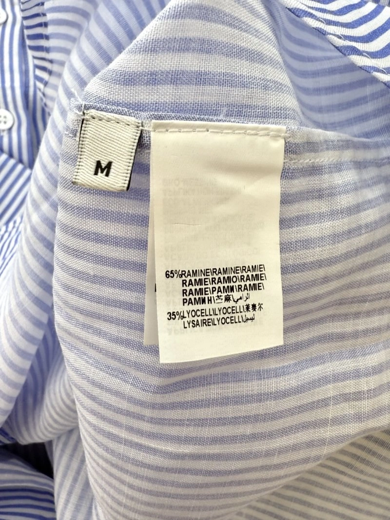 Minimalist Brunello Cucinelli Short Suits 154995