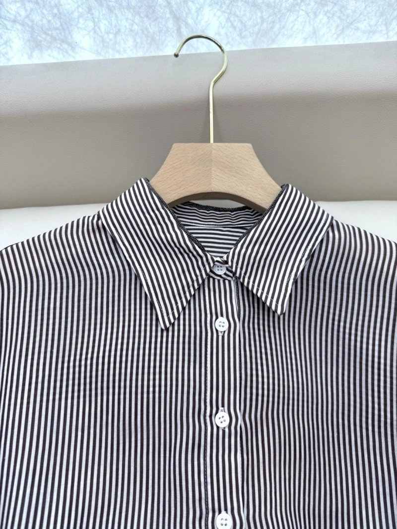 Attractive Brunello Cucinelli Short Suits 155012