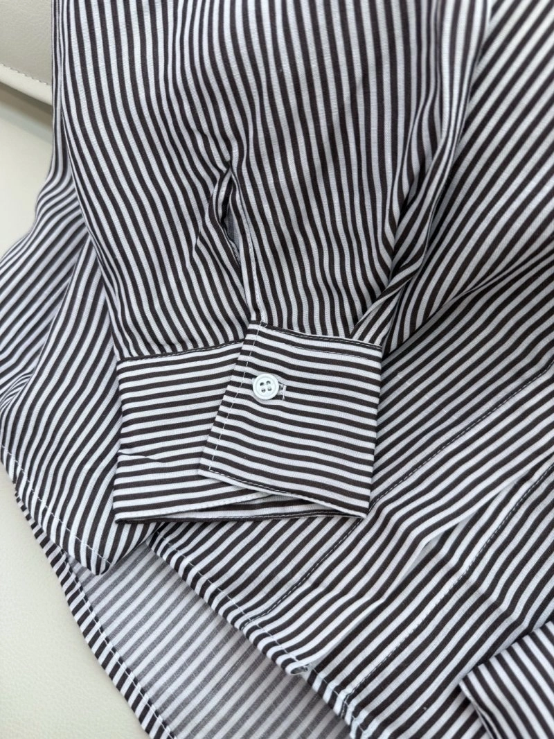 Attractive Brunello Cucinelli Short Suits 155012