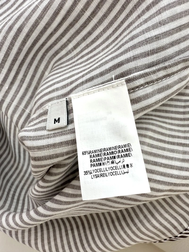 Attractive Brunello Cucinelli Short Suits 155012