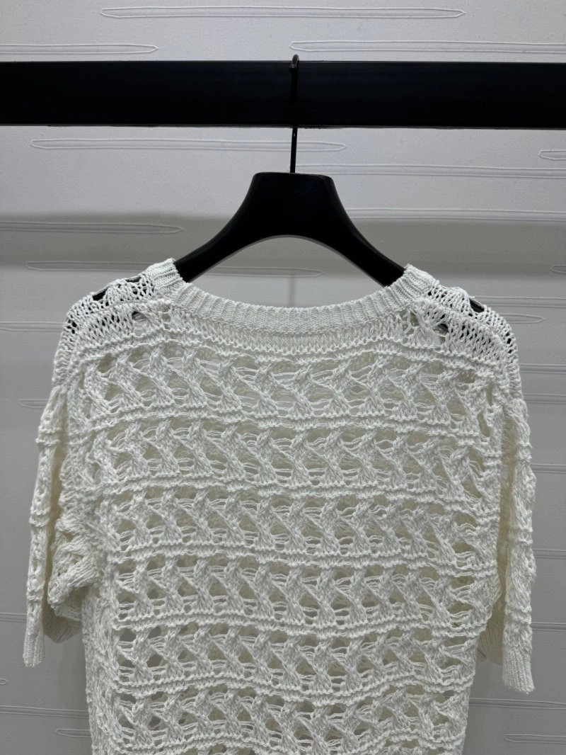 Brunello Cucinelli Sweaters Durable 157029