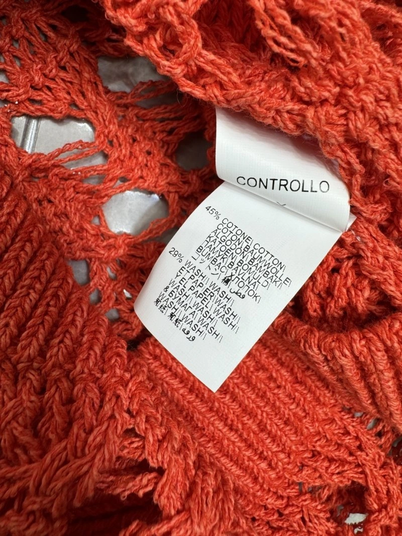 Comfortable Brunello Cucinelli Sweaters 157045