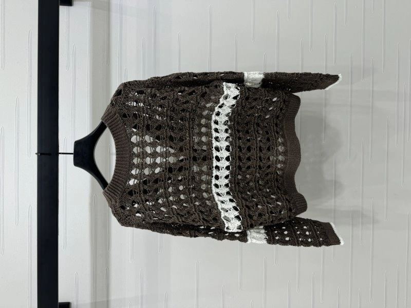 ZeroBulk Brunello Cucinelli Sweaters 157037