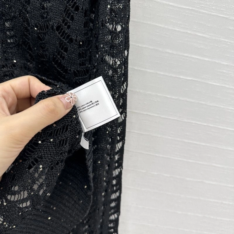 Brunello Cucinelli Sweaters Functional 154992