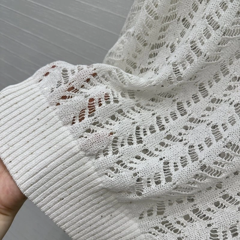 Brunello Cucinelli Sweaters Efficient 154991