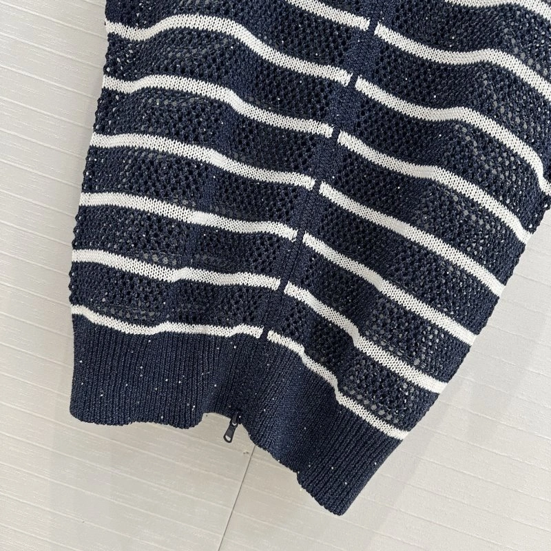 Brunello Cucinelli Sweaters Reliable 155022